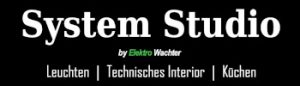 System Studio Prien by Elektro Wachter