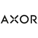 AXOR-01