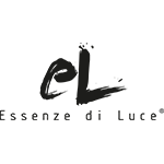 EssenzLuce-01