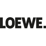 LOEWE-01