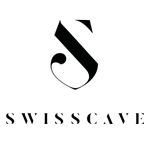 SwissCave-01