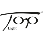 TopLight-01