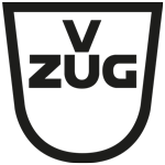 VZUG-01